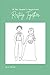 Resting Togther: A 30-Day Devotional for Couples