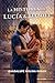 La historia de Lucía y Daniel (Spanish Edition)