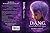 D.A.N.G.: Dead And Not Gone