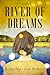 River of Dreams