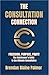 The Consultation Connection: PRECISION, PURPOSE, PROFIT: The Hairdresser’s Guide to the Ultimate Consultation