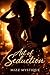 Art of Seduction