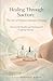 Healing Through Suction: The Art of Hijama Islámico Therapy