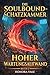 Die Soulbound-Schatzkammer: Hoher Wartungsaufwand Buch 2: Ein Reverse-Harem-Fantasy-Abenteuer (German Edition)