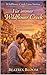 Für immer Wildflower Creek: Ein Kleinstadt-Liebesroman über Zugehörigkeit, Mut und die Liebe fürs Leben (Wildflower Creek Love Stories 6) (German Edition)