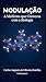Modulação: A Medicina que Conversa com a Biologia (Coleção Modulação Terapêutica PT Livro 1) (Portuguese Edition)