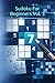 Sudoku for Beginners: 240 P...