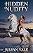 Hidden Nudity: Fine Art Photography of Implied Nudity, 350+ Censored Nude Images Using Light, Shadow, and Artistic Composition, Nude Photography Book, ... (Erotic and Artistic Photography Ebook)