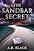 The Sandbar Secret