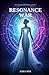 Resonance War (The Silence Protocol)