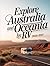 EXPLORE AUSTRALIA AND OCEANIA BY RV 2026–2027: Scenic Routes, Campgrounds, and Key Destinations Across Australia, New Zealand, and the Pacific