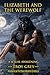 Elizabeth and the Werewolf: A Sexual Awakening