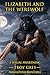 Elizabeth and the Werewolf: A Sexual Awakening