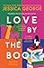 Love by the Book