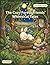 The Cozy Forest Friends' Whimsical Tales: 24 Storybook Coloring Adventures with Woodland Creatures