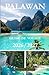 Guide de voyage de Palawan 2026/2027 (French Edition)