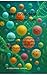 Micronutrient Compendium – Vitamins, Trace Elements and Macro Minerals: A Scientific Overview of Functions, Sources and Physiological Importance