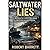 Saltwater Lies: A Small Tow...