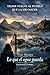 Lo que el agua guarda: TELMA vuelve al pueblo que la vio nacer (Spanish Edition)