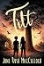 Tilt by Jone Rush MacCulloch Tilt by Jone Rush MacCulloch
