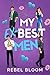 My Ex-Best Men: Une romance...