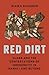 Red Dirt: Class and the Contestations of Indigeneity in Hawaiʻi and Beyond
