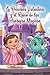 La Princesa Valentina y el Reino de las Burbujas Mágicas (Spanish Edition)