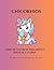 Unicornios: libro de colorear para niños y niñas de 3 - 6 años (Spanish Edition)