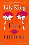 Hart de minnaar