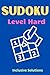 Sudoku by Bart Chudzik