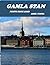 Gamla Stan: Cool Pictures That Create An Idea For You About - Perfect Gift for tourism & travel lovers.....Relaxing & Meditation.