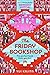 The Friday Bookshop