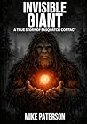INVISIBLE GIANT: ...