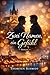 Zwei Namen, ein Gefühl: Ein emotionaler Liebesroman über Zufall, Nähe und den Moment, in dem aus Worten Liebe wird (Liebesromane) (German Edition)