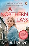 A Northern Lass: ...