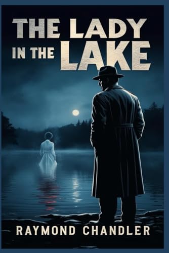 The Lady in the Lake