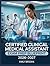 Certified Clinical Medical Assistant Exam Prep Blueprint 2026–2027: Complete CCMA Study Guide with Practice Questions, Detailed Explanations, and Proven Strategies for Career Advancement