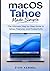 macOS Tahoe Made Simple: Th...