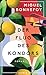 Der Flug des Kondors: Roman...