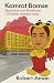 Kamrat Bamse : Revolution o...