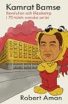 Kamrat Bamse : Re...