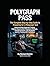 Polygraph Pass: Understanding Polygraph Testing: Publicly Documented Preparation Methods, Countermeasures, and Scientific Limitations - An Educational Guide