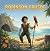 Robinson Crusoe: A Cinemati...