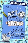 Trending Books