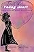 Echoes of A Young Heart: Poems of Silence, growth, and becoming