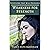 Devotions that will Exchange Weakness for Strength by Diane K Hiltz Chamberlain