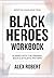 Imparting Knowledge from black heroes: Aligned with the original book’s stylistic pattern
