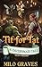 Tit For Tat: A Tavernmaid Tale: A Swamp Ass Series Story