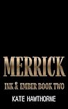 Merrick