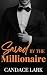 Saved by the Millionaire (H...